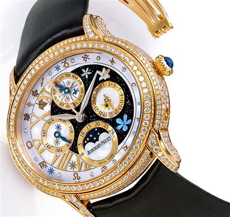 luxuary watches|most expensive watches for women.